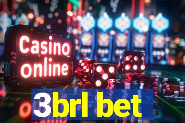 3brl bet